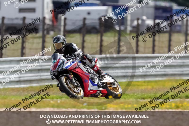 15 to 17th july 2013;Brno;event digital images;motorbikes;no limits;peter wileman photography;trackday;trackday digital images